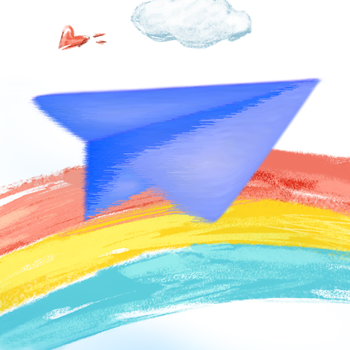 夏时 国际加速器